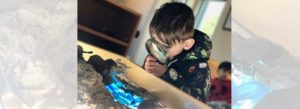 What is the Reggio Education Approach