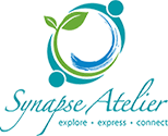 Synapse Atelier Logo