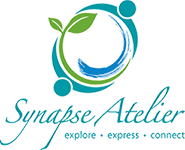Synapse Atelier Logo